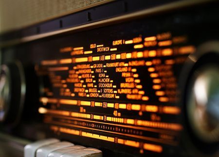 musica