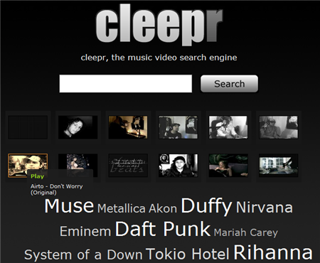 musica
