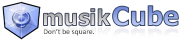 musikCube