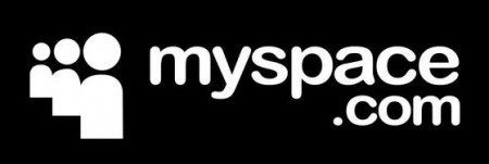 myspace logo 