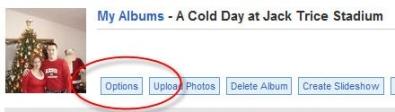 myspace foto opt