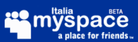 myspace