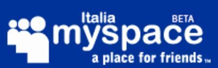 MySpace videoludico giochi online
