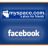 Facebook MySpace