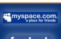 Facebook MySpace