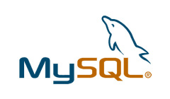 mysql
