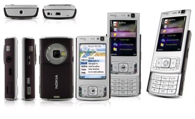 n95