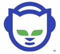 napster senza drm
