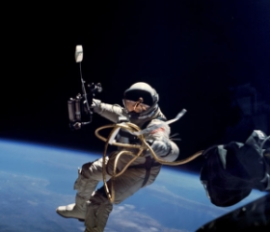 nasa