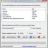 nascondere file