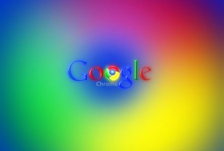 navigazione internet chrome