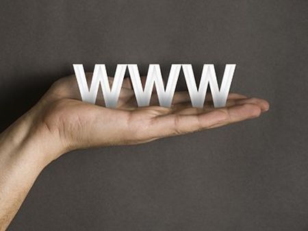 navigazione internet