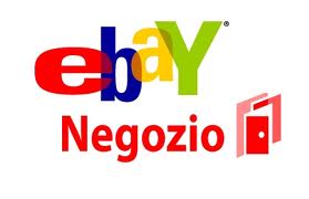 negozio ebay2