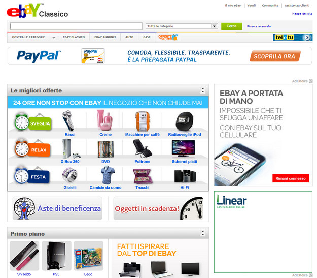 negozio ebay3