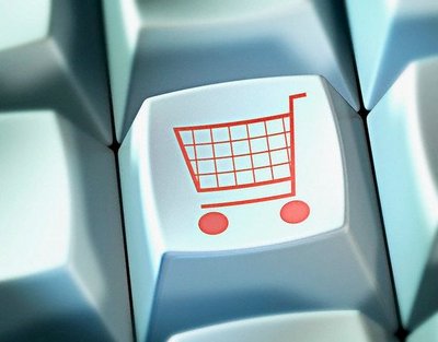 negozio online