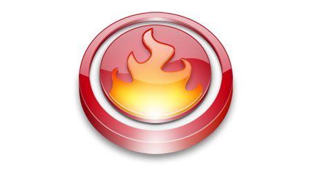 Nero Burning Rom 9 download Gratis
