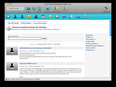 net4mac2