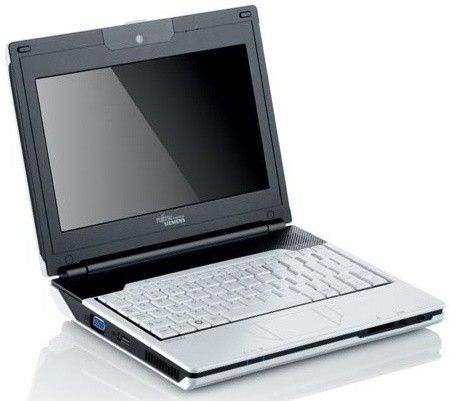 netbook