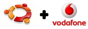 Ubuntu_Vodafone