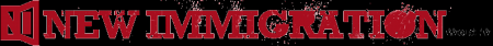 New Immigration WebTV
