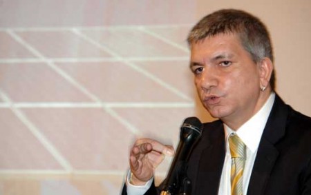 nichi_vendola_internet_nobel
