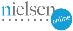Nielsen Online