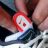 Apple iPod Nike+