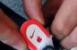 Apple iPod Nike+