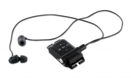 Nilox Mp3 subacqueo