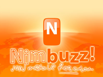 Nimbuzz abbandona Windows Mobile