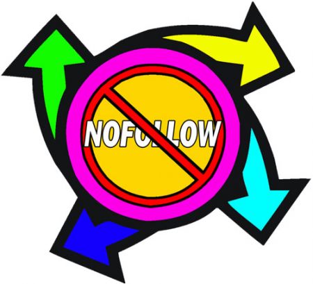 nofollow