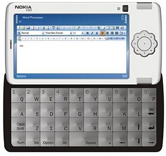 n99
