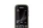 Nokia 3720 Classic
