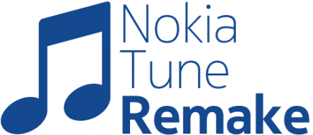 nokia tune remake