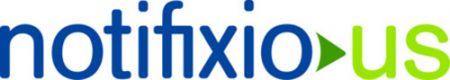 Notifixious