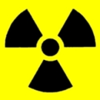 Nucleare