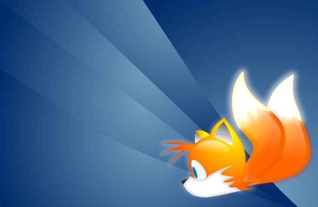 nuovi temi firefox