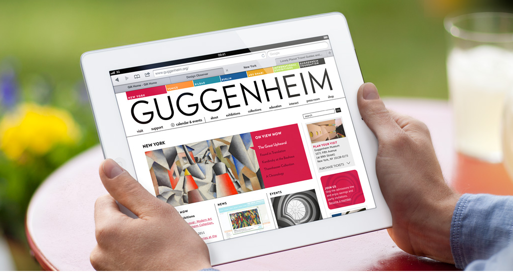 nuovo ipad offerte
