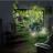 nVidia 3DTV Play