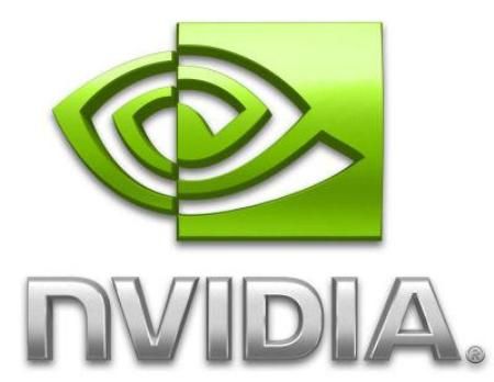 nVidia Tablet PC