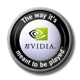 NvidiaLogo