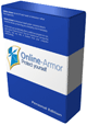 Online Aromor box
