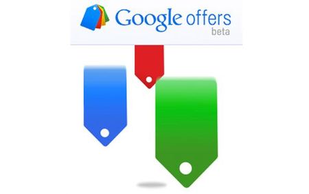 offerte google home page motore di ricerca