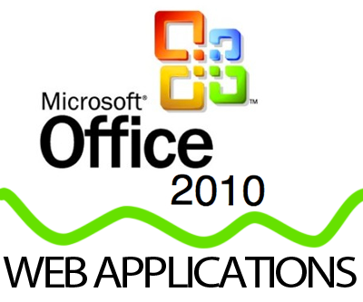 Microsoft Office Web Apps
