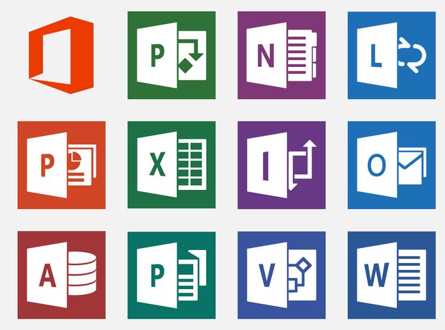 office 2013 novita