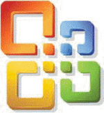 Office Logo