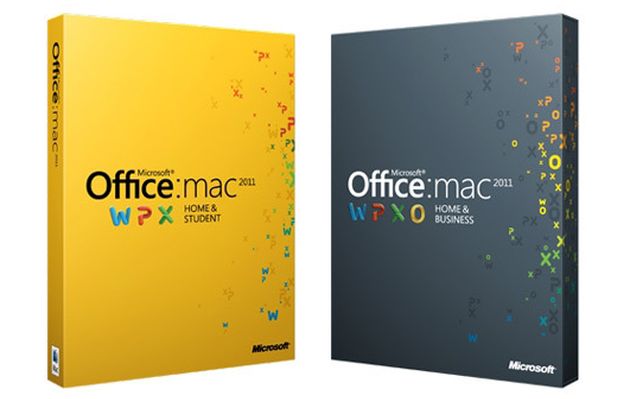 office per mac microsoft prezzi