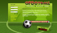 Ofootball