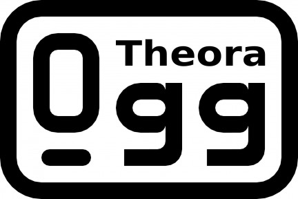 ogg theora