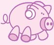 oink